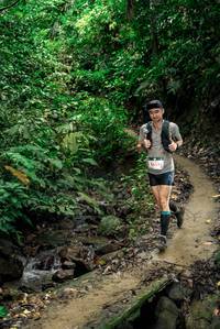 BIB: 5614
                            <button type="button" onclick="openModal(24682547)" class="btn btn-primary btn-sm float-right btn-popup" data-toggle="modal" data-target=".modal-high-quality">
                        <i class="fas fa-shopping-cart"></i> Add to Cart
                    </button>
                                            <button type="button" onclick="isThisMe(24682547, true)" class="btn btn-success btn-sm float-right btn-popup btn-isme hidden" data-toggle="tooltip" data-placement="bottom" title="นี่คือรูปของคุณใช่ไหม คลิกที่นี่เพื่อเอาเข้าอัลบั้ม">
                        <i class="fas fa-plus"></i> Add to album
                    </button>
                    <button type="button" onclick="isThisMe(24682547, false)" class="btn btn-warning btn-sm float-right btn-popup btn-isnotme hidden">
                        <i class="fas fa-ban"></i> Remove from album
                    </button>